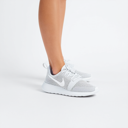 NIKE Womens Rosherun Woven 2.0