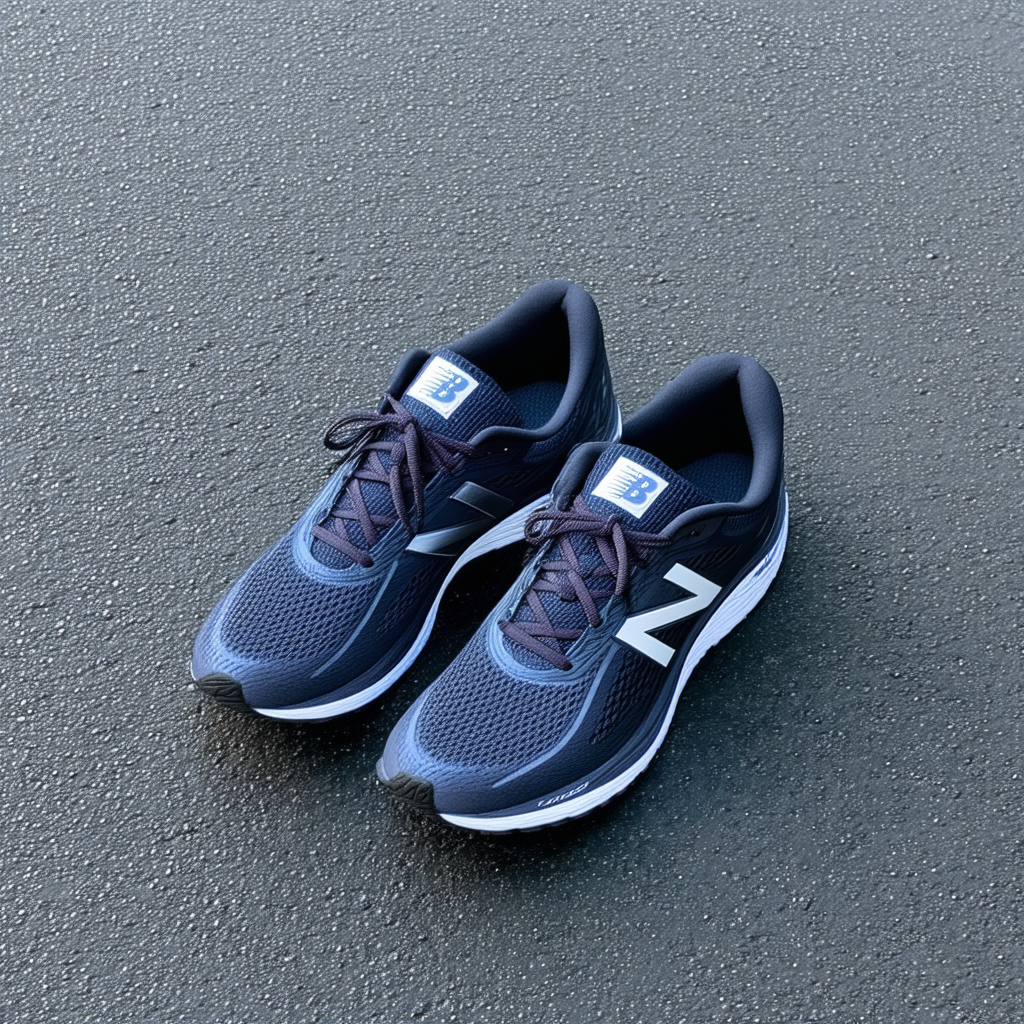 New Balance Men's M1500v3 Running Shoe