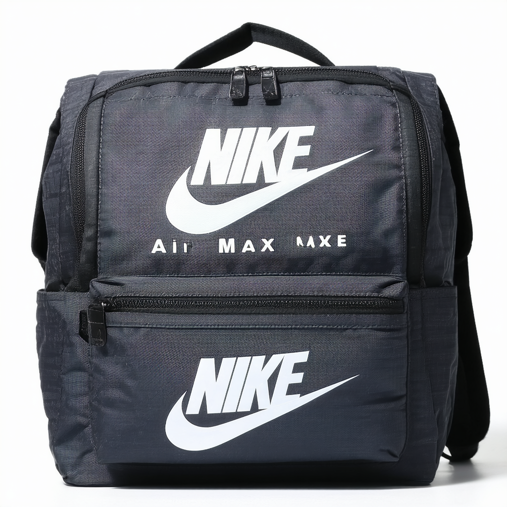 Nike Air Max Heritage Backpack