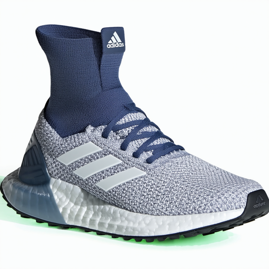 adidas adipure 360.2