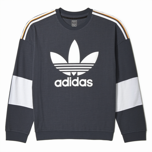 adidas Originals Men's Pride Tee