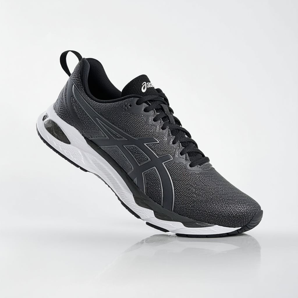 ASICS Mens Lift Trainer