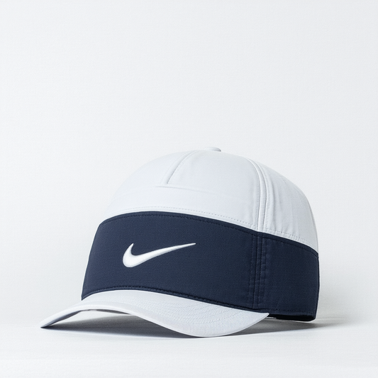 Nike Men`s Classic 99 Foam Trucker Hat