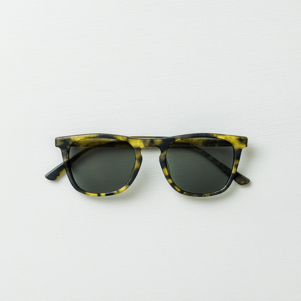 Roxy Women's Charlie Sunglasses