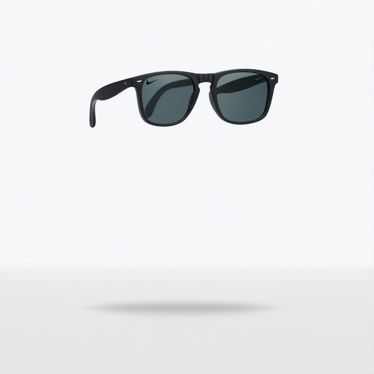 Nike Men's Wayfarers