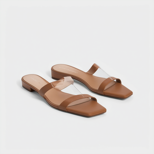 NINE WEST Footwear Women's Bryonie