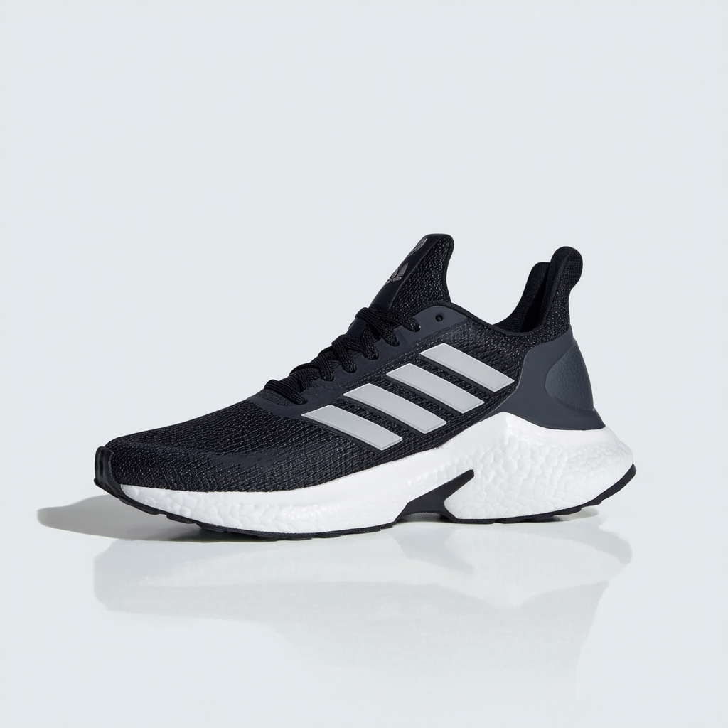 adidas Men's Run Falcon 3.0 Shoe