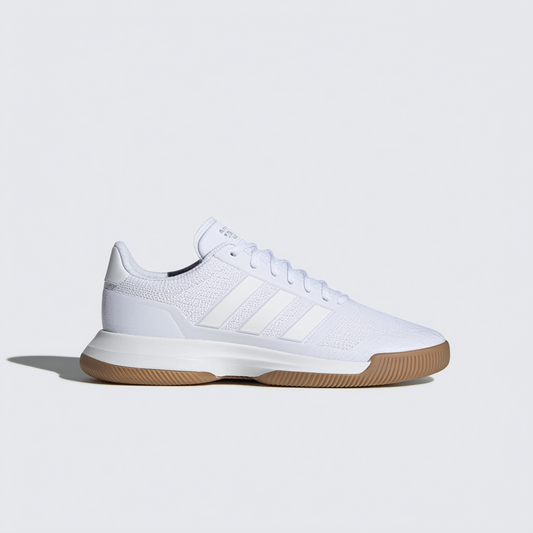 adidas Originals Men's Fente Tennis Shoe