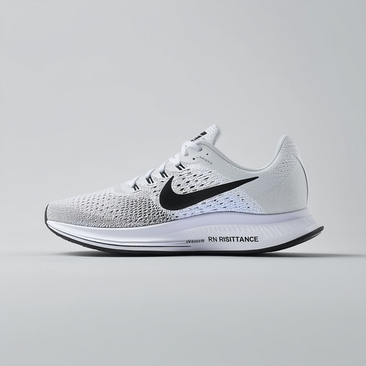 Nike Womens Rn Distance 827116-100
