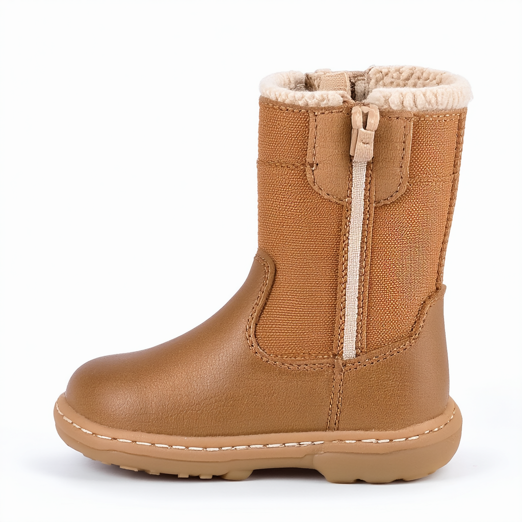 Stride Rite Karmen BG Boot (Toddler)
