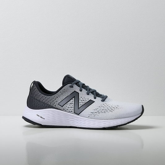 New Balance Men's Dynasoft Dsrpt V1 Running Shoe