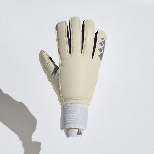 adidas Fortress III Glove Accessory