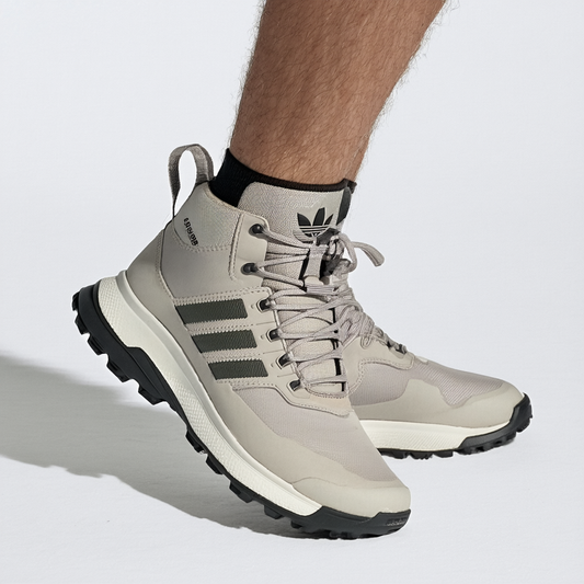Adidas CHASKER Boot GTX Mens