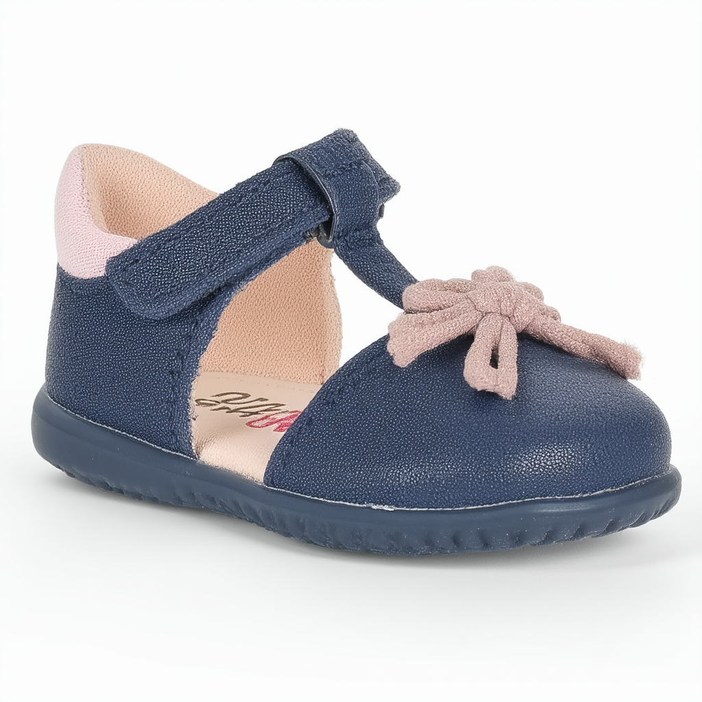 Stride Rite Kid's Haylie Mary Jane