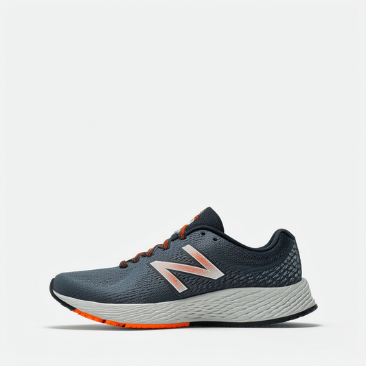 New Balance Men's M3090 Athletic Running Shoe