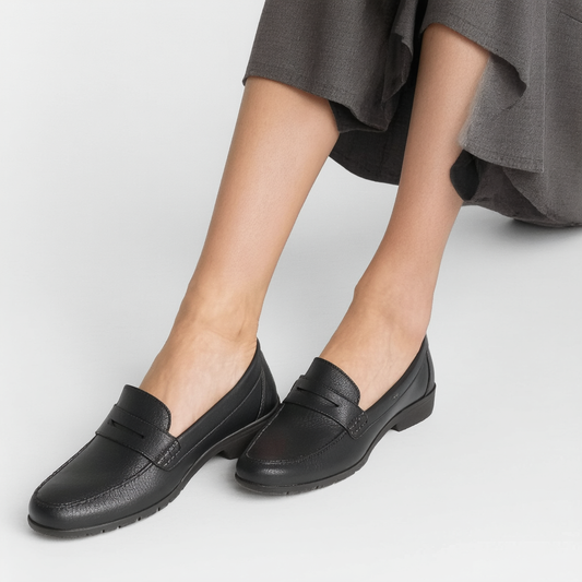 Naturalizer Women's Fuller Loafer