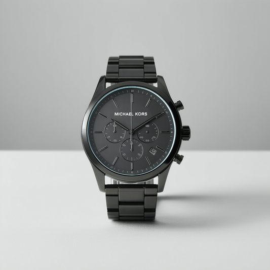 Michael Kors MK8353 Men's Watch