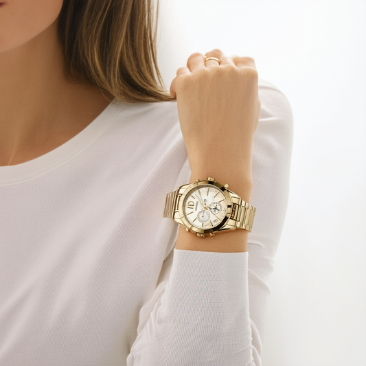 Michael Kors MK5827 Women's Watch