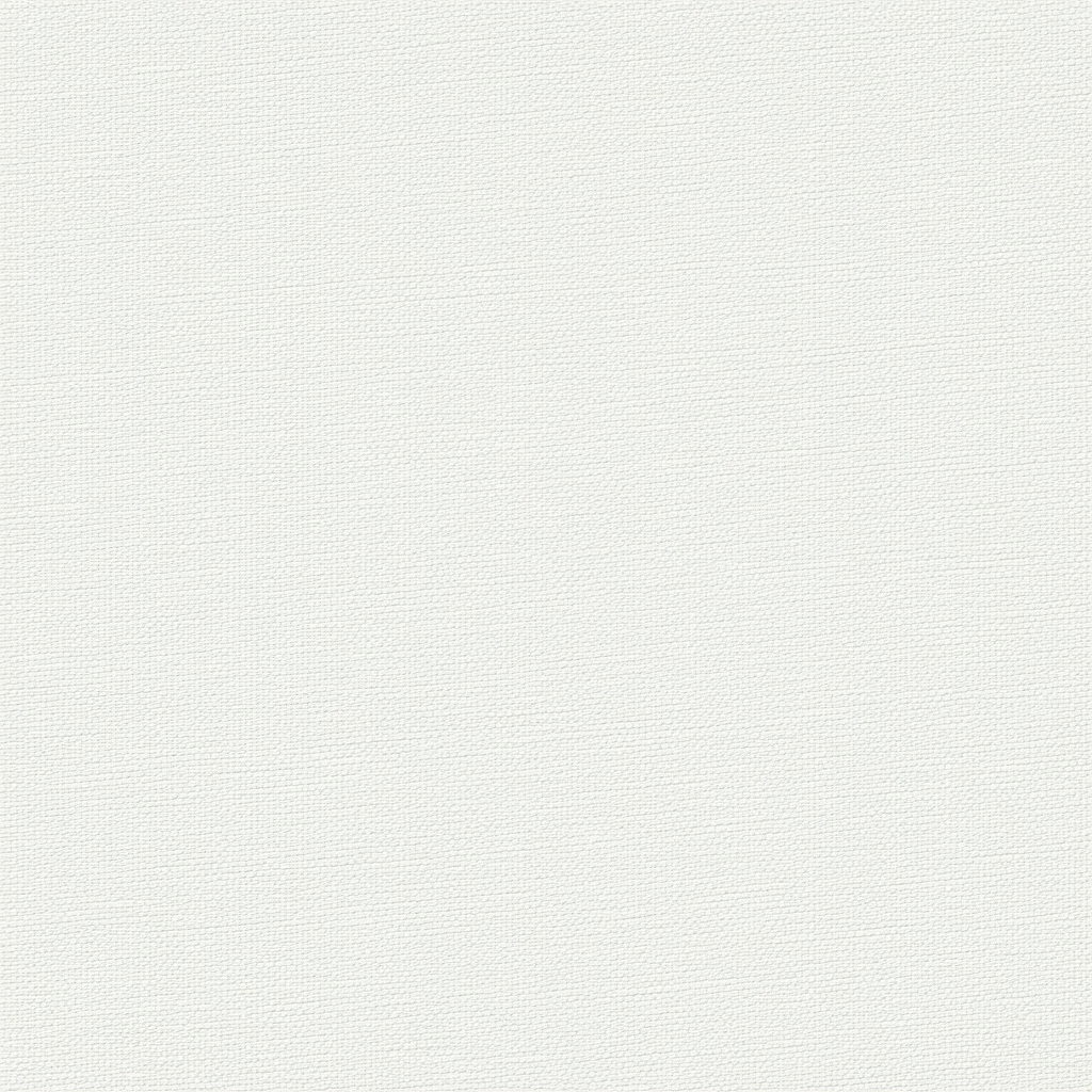 Michael Kors MK2130U Sorrento