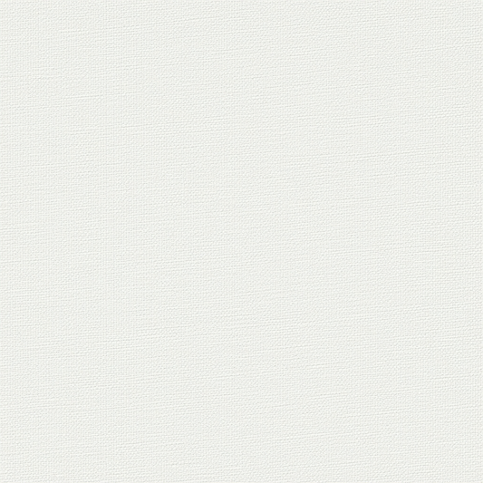 Michael Kors MK2130U Sorrento