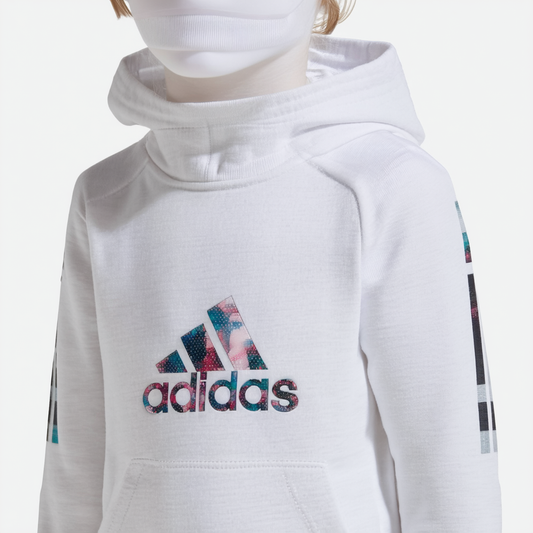 adidas Originals girls Eg3204