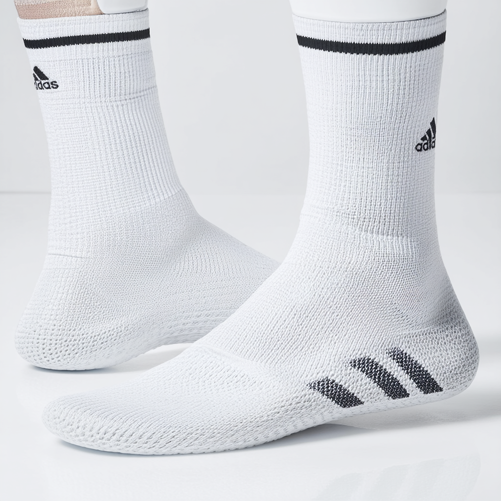 adidas Men's 4Krft Sport Ultimate Knitted 9-Inch