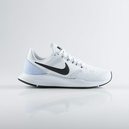 Nike Women's View Iii