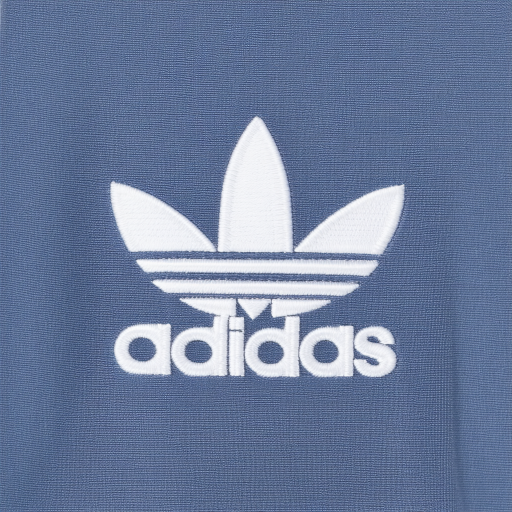 adidas Originals Unisex-Adult Campus Stitch and Turn