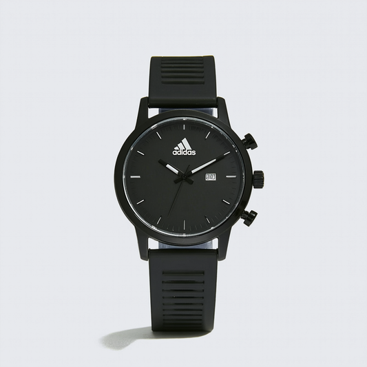 Adidas ADH2736 MELBOURNE Analogue Watch