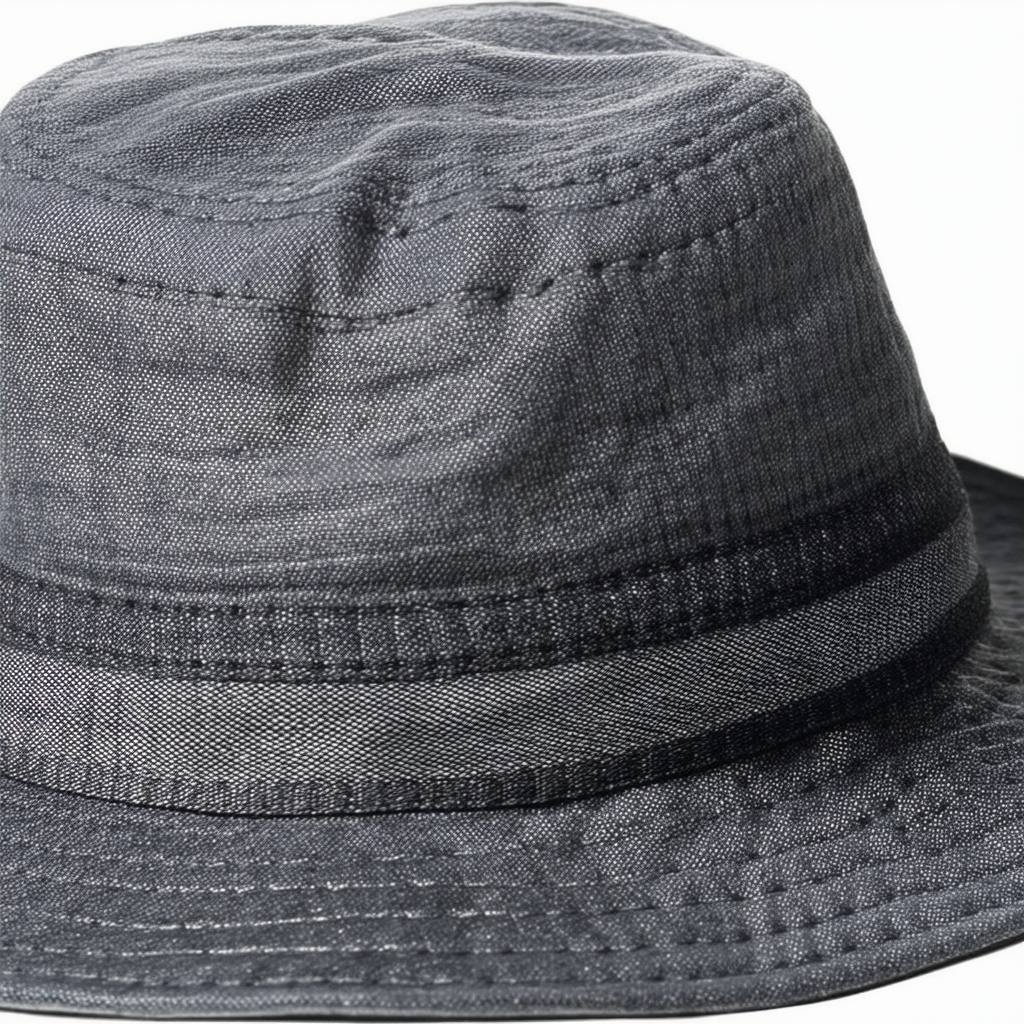 Billabong Men's Versa Hat