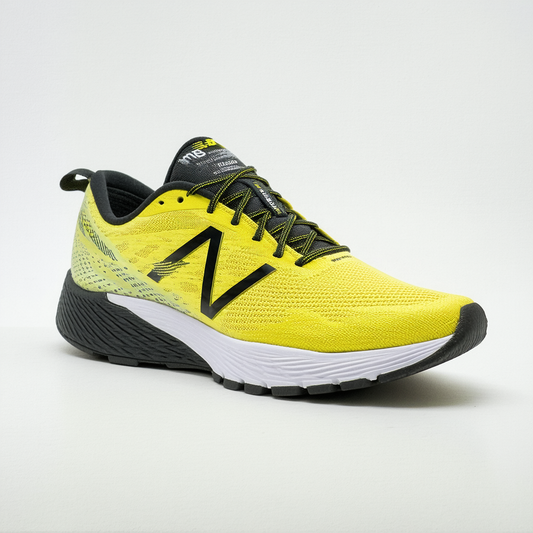 New Balance MR1063CU YELLOW SIZE 11.5 B