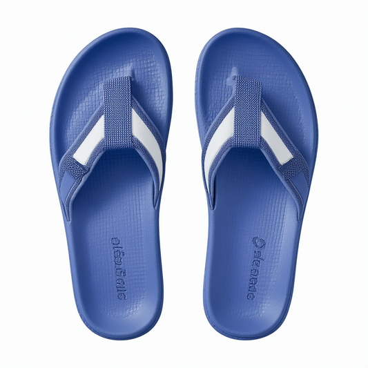 New Balance Women's Bella Thong