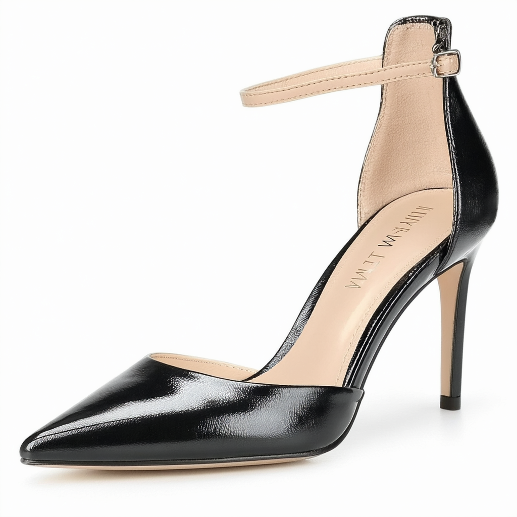 NINE WEST Women's Tatiana Dress Pump