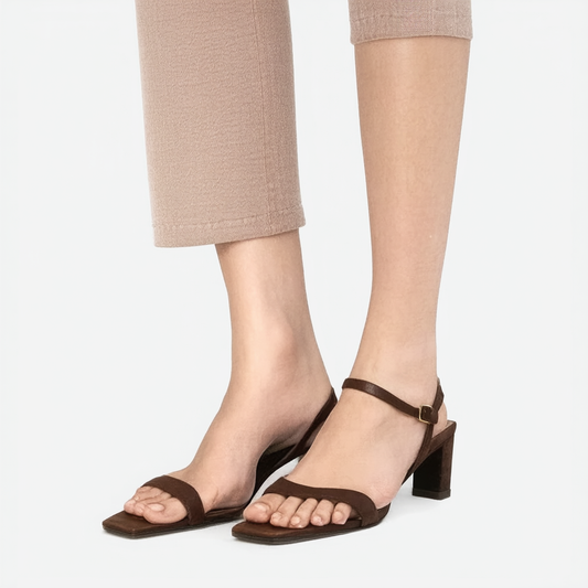 NINE WEST Footwear Women's Clayanne