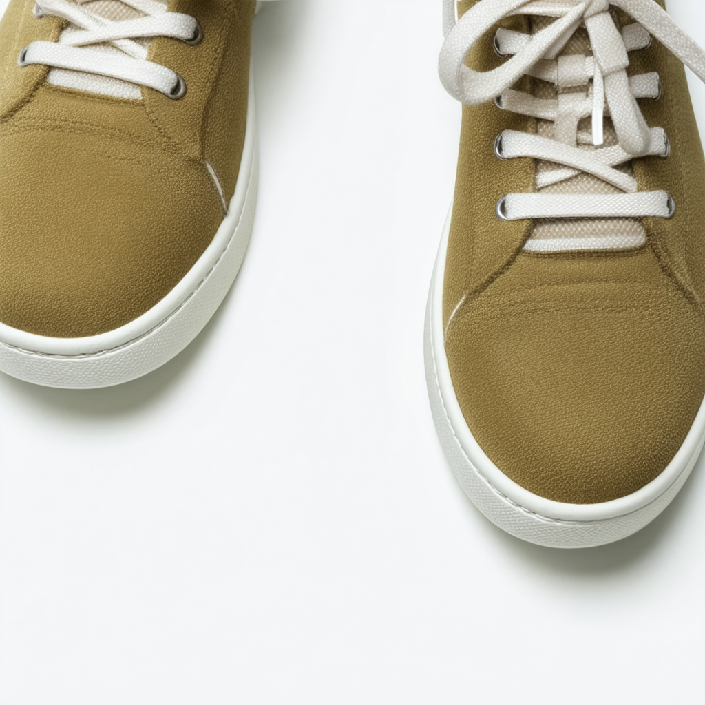 Naturalizer Women's Zola2 Sneaker