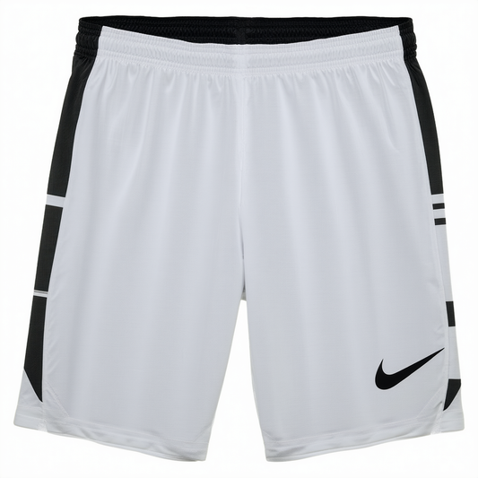 Nike Performance Dry Men's Training Shorts
