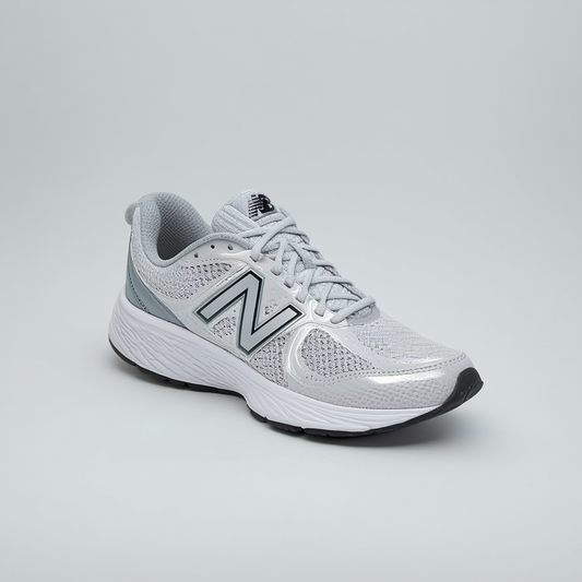 New Balance Women's 455 V1 Running Shoe