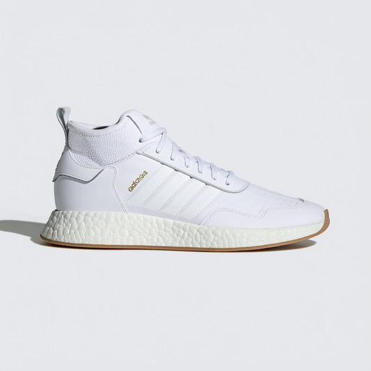 adidas Originals Men's Pro Model Fashion Sneaker