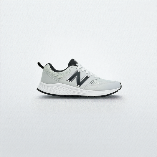 New Balance mens 425