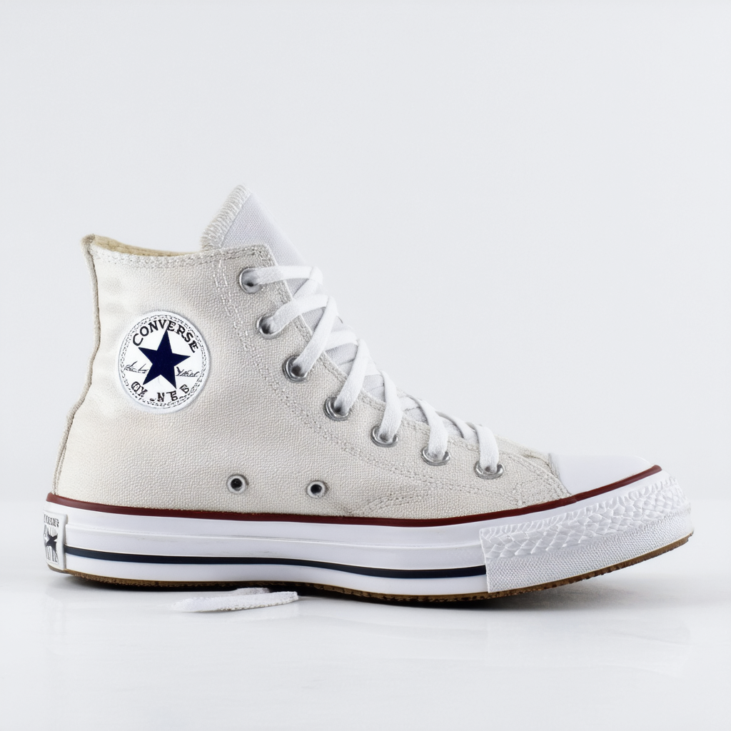 Converse Chuck Taylor A/S Midsoles Hi Mens Shoes