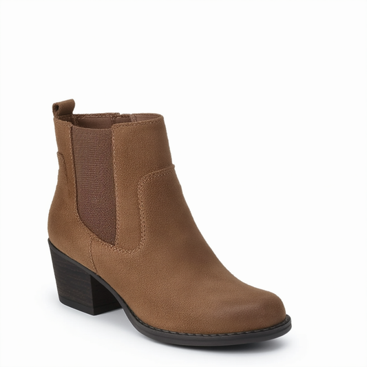 Naturalizer Women's Ringer Ankle Bootie