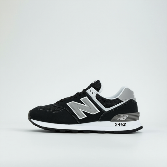 New Balance Men's 574v2 Sneaker