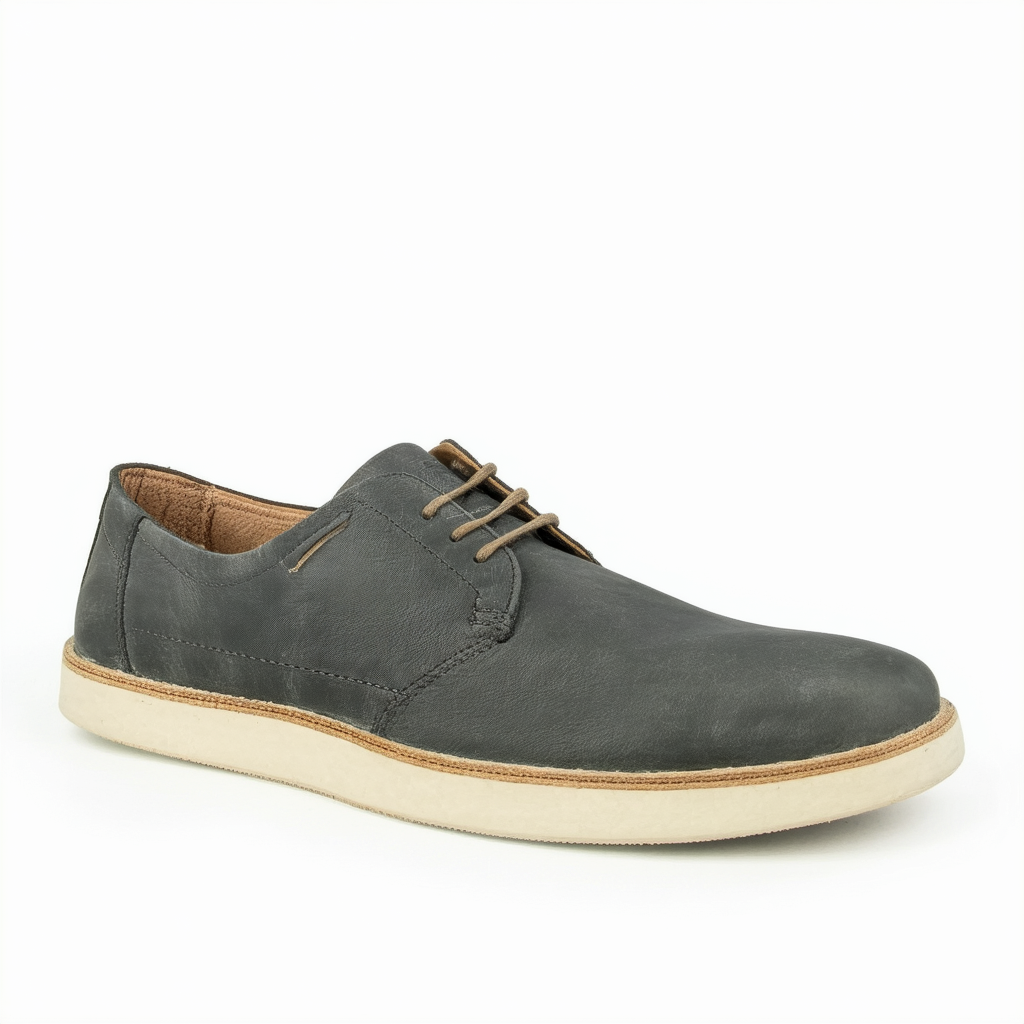 Clarks Men's Torbay Craft Oxford