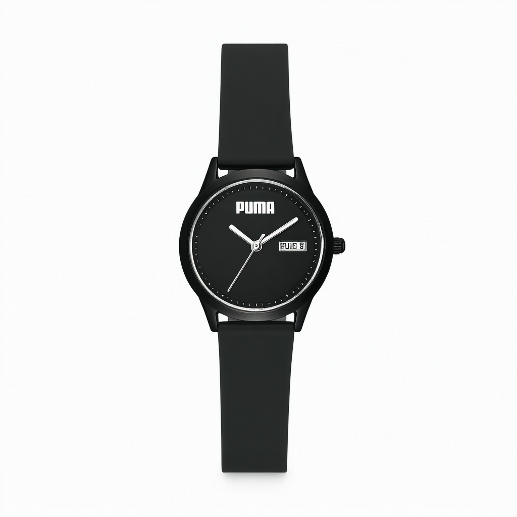 Puma Women's Injection Watch PU910641003