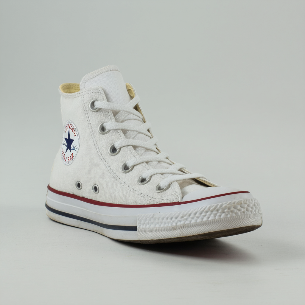 Converse Chuck Taylor All Star Ox Sneaker