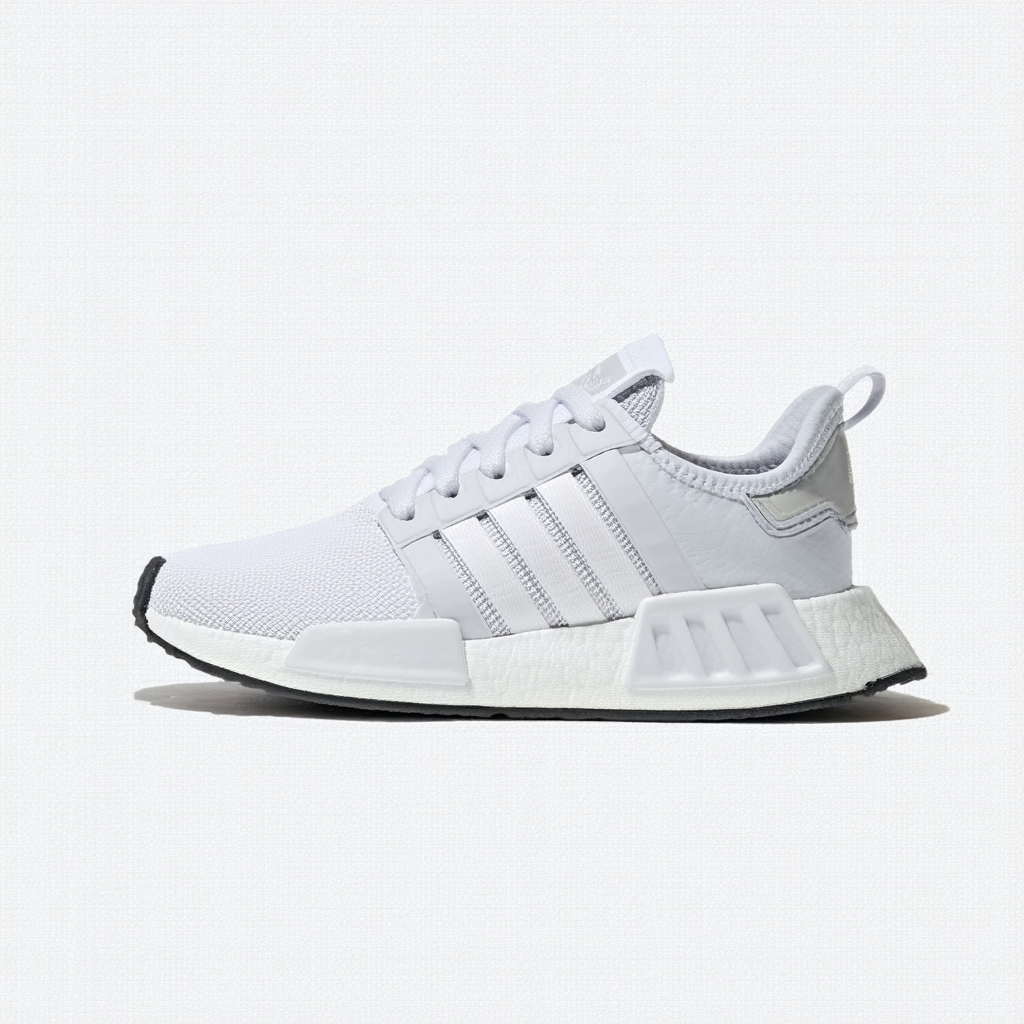 adidas Originals Unisex-Child EQT Support J Running Shoe