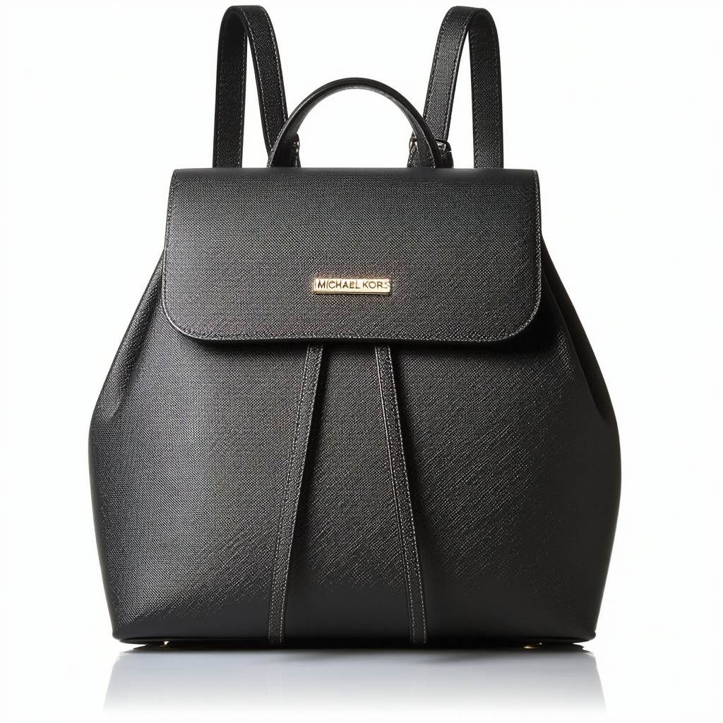 MICHAEL KORS ERIN LARGE BACKPACK