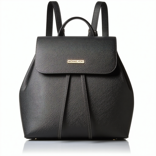MICHAEL KORS ERIN LARGE BACKPACK