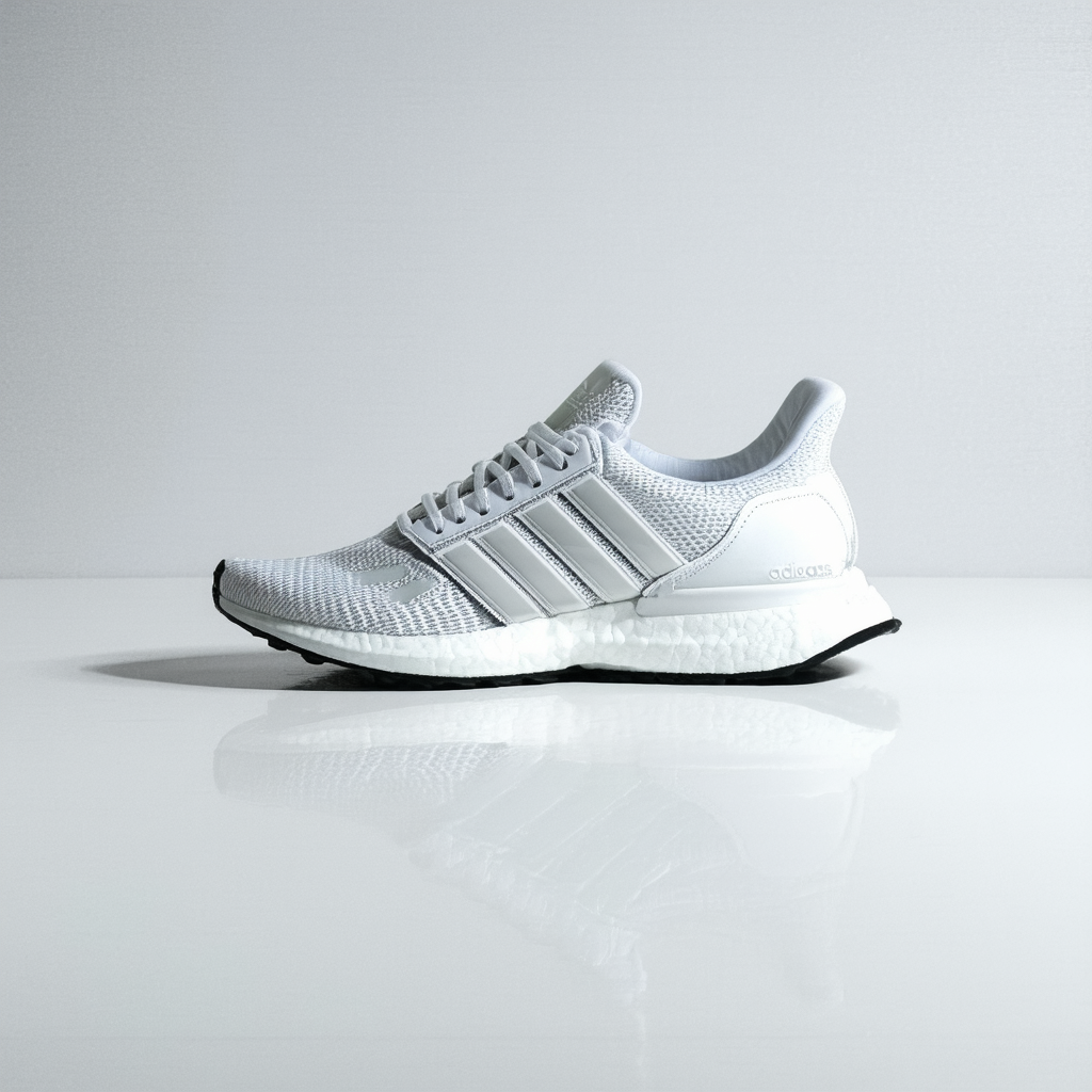 adidas - ZX 500 RM [BB7443]