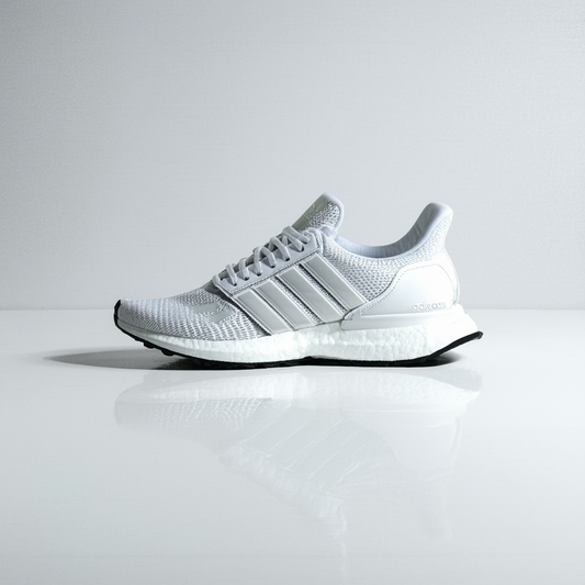 adidas - ZX 500 RM [BB7443]